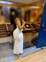 641356133: Chica busca chico en Valencia