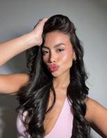 611099257: Chica busca chico en Mallorca