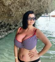 621305759: Chica busca chico en Córdoba