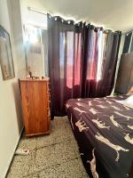 610085094:  en Las Palmas