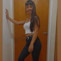 684748915: Virtual en Madrid