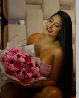 643047241: Travesti en Castellón