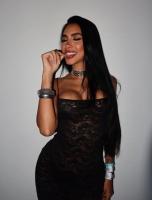 694211126: Chica busca chico en Mallorca