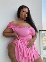 622867400: Chica busca chico en Asturias