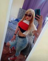 613583403: Transexual en Navarra