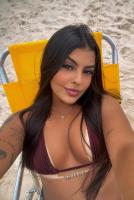 643047241: Transexual en Castellón