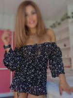 671710759: Virtual en Zaragoza