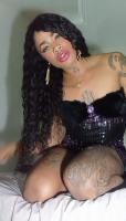 634034628: Transexual en Alicante