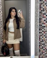 722509491: Virtual en Ibiza