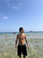 666535645: Virtual en Barcelona