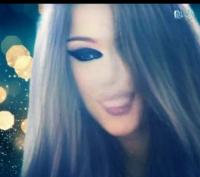 672510988: Chica busca chico en Alicante