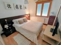 603152579:  en Cantabria