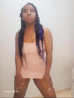 613666517: Chica busca chico en Tarragona