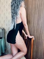 641873615: Chica busca chico en Valencia