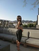 623520735: Chica busca chico en Mallorca