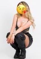 613409078: Chica busca chico en Cáceres