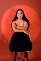 643417069: Chica busca chico en Teruel