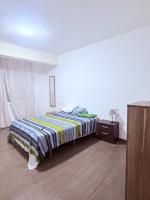 643631861:  en Granada