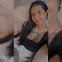 742051821: Virtual en Barcelona