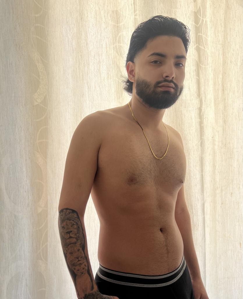 653578277: Chico busca chica en Zaragoza