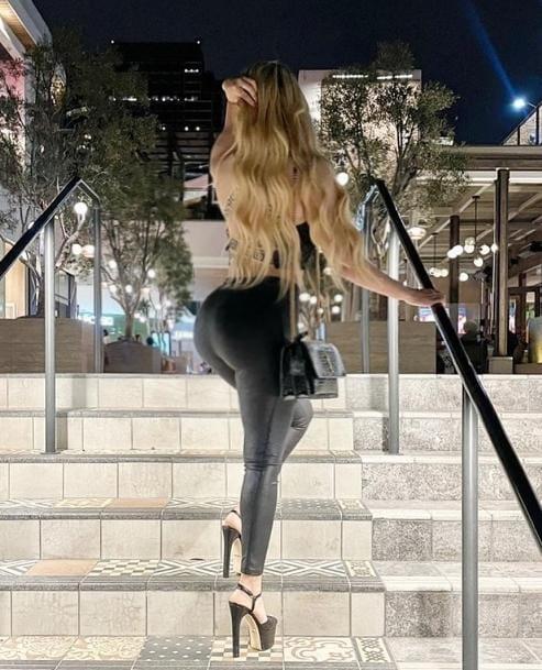 Chica busca chico en Ciudad Real: 