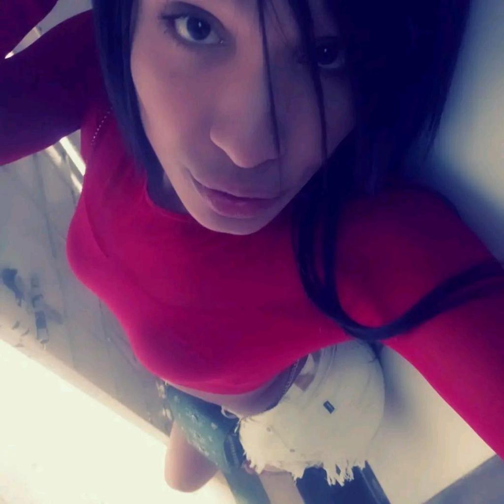 634125140: Transexual en Zaragoza