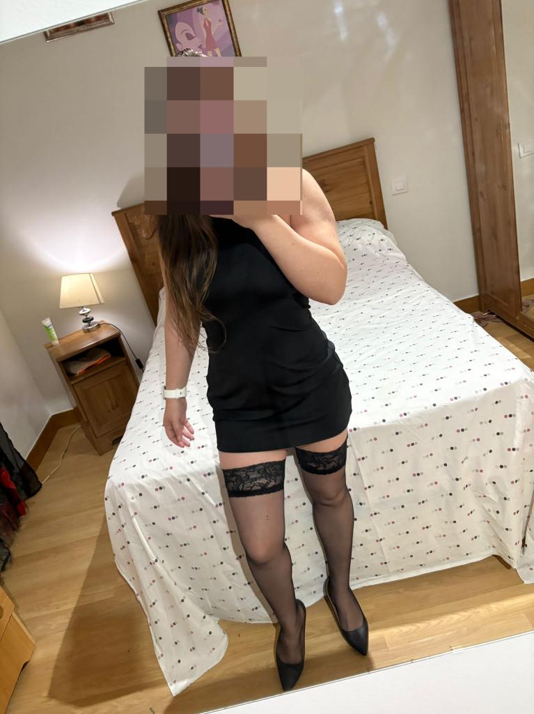 643912784: Chica busca chico en Toledo