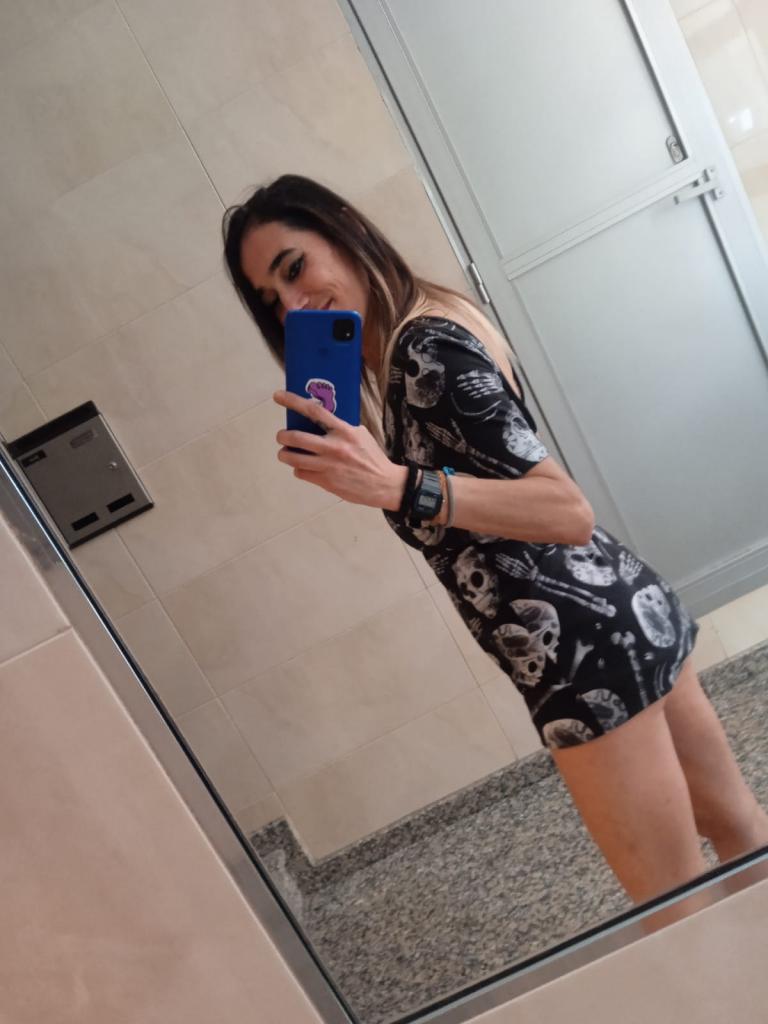 643041046: Chica busca chico en Asturias