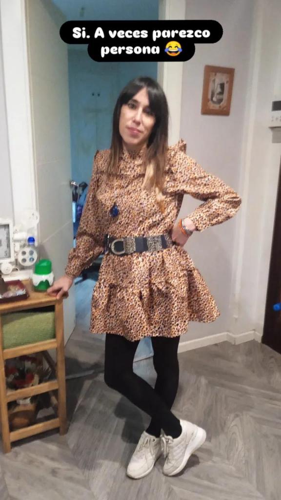 643041046: Chica busca chico en Asturias