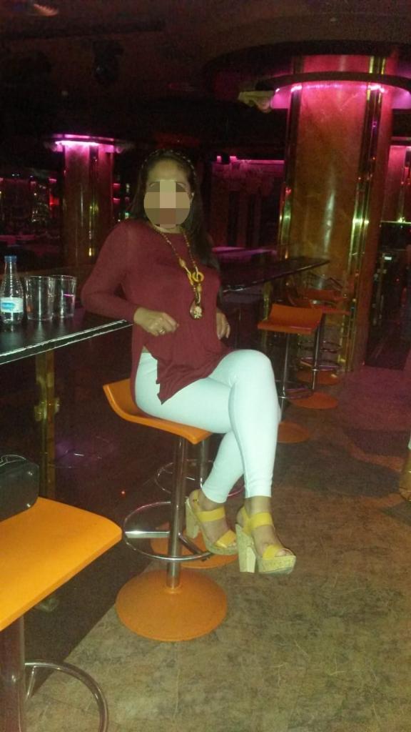 632034553: Chica busca chico en Cádiz