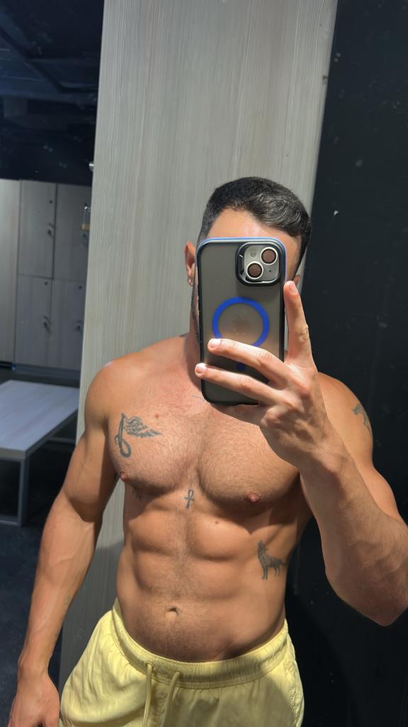 671151433: Chico busca chica en Madrid