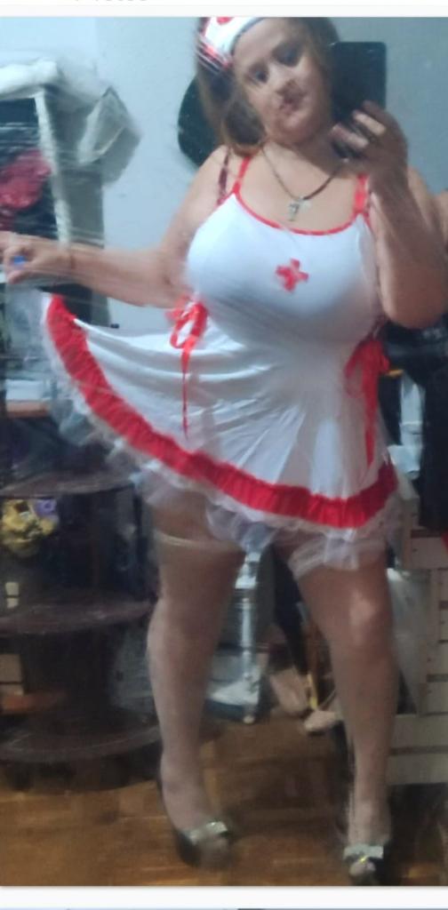 664574432: Chica busca chico en Madrid