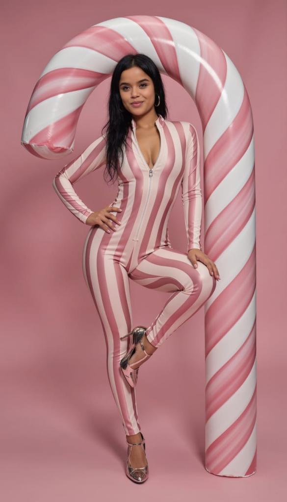 624373809: Chica busca chico en Valencia