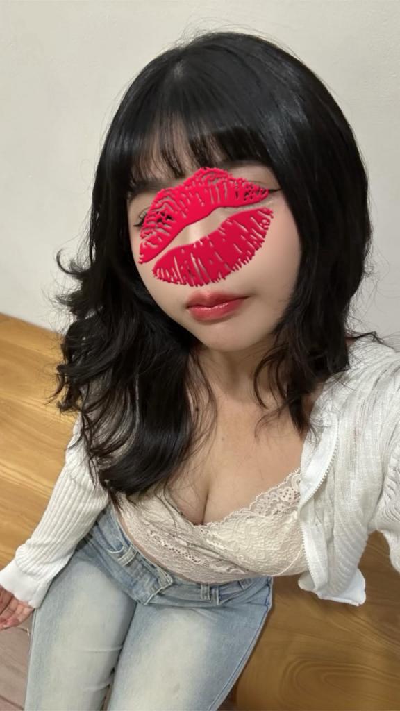 Chica busca chico en Sevilla: Chica busca chico