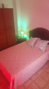 604303086:  en Granada