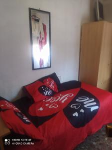 614756081:  en Murcia