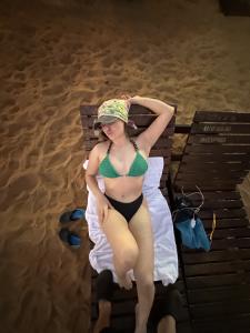 617750410: Chica busca chico en Madrid