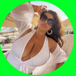 613703535: Chica busca chico en Alicante