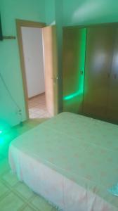 604303086:  en Granada