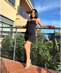 614987349: Chica busca chico en Huesca