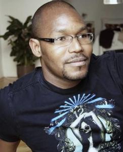 611211899: Chico busca chica en Madrid