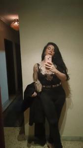 662907575: Chica busca chico en Lérida