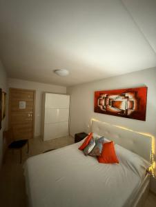 646120432:  en Navarra