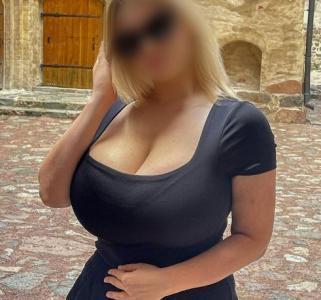 697855733: Chica busca chico en Las Palmas