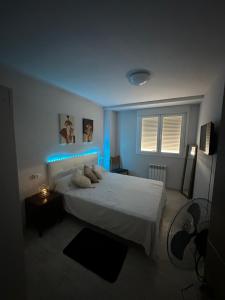 646120432:  en Navarra