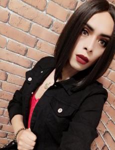 641877881: Travesti en Asturias