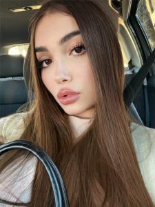 618611719: Transexual en Valencia