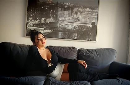 643547825: Chica busca chico en Guadalajara