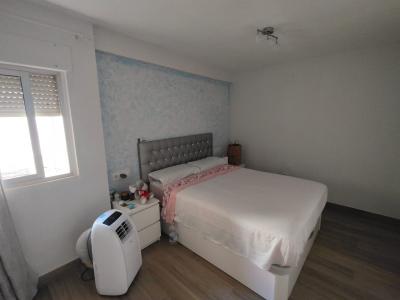 652360017:  en Cádiz