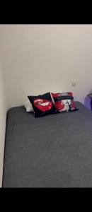 611108590:  en Cuenca